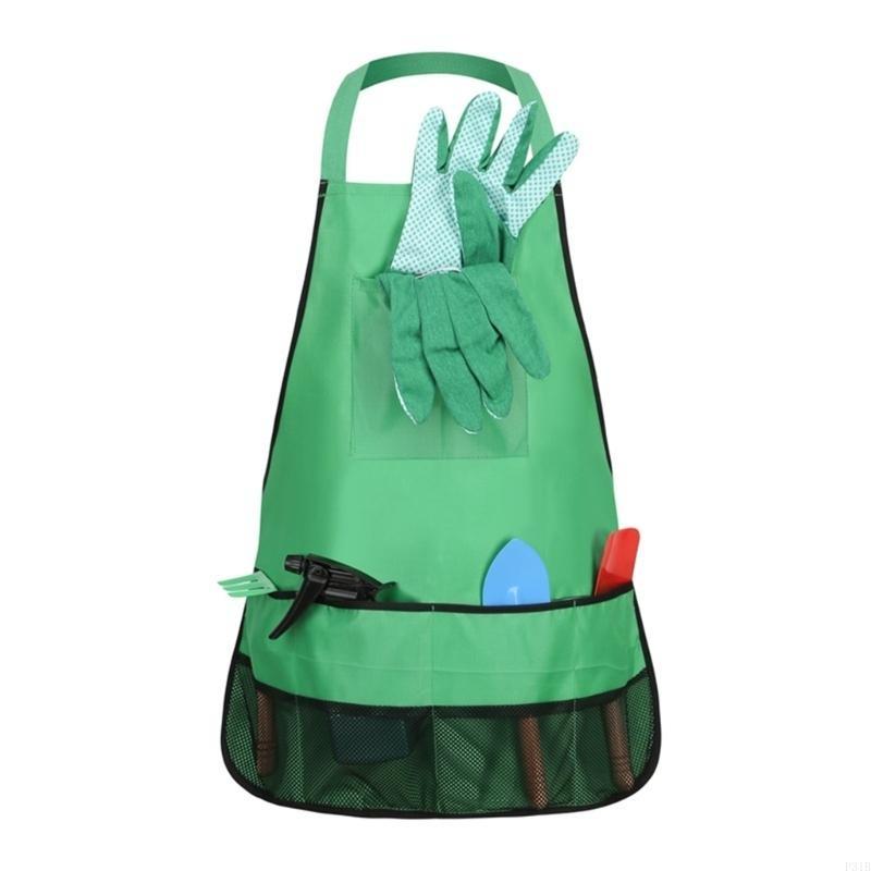 Gardening Tools Girls - Zestaw narzędzi do sadzenia drzew dla