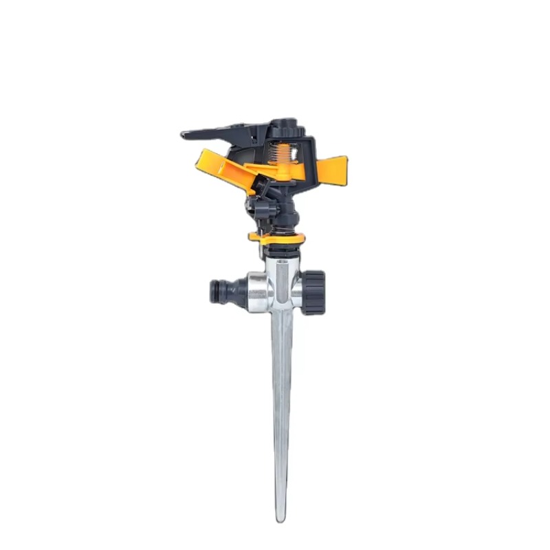 Gardening Tools Plastic - Narzędzia ogrodowe z tworzywa sztucznego i