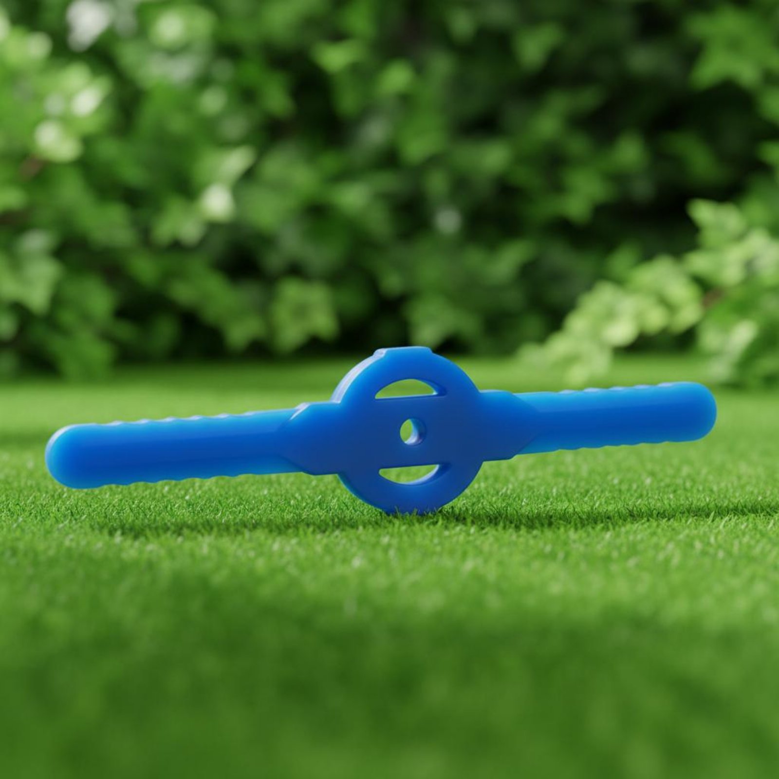 Gardening Tools Plastic - Plastikowe ostrze do podkaszarki, łatwe w