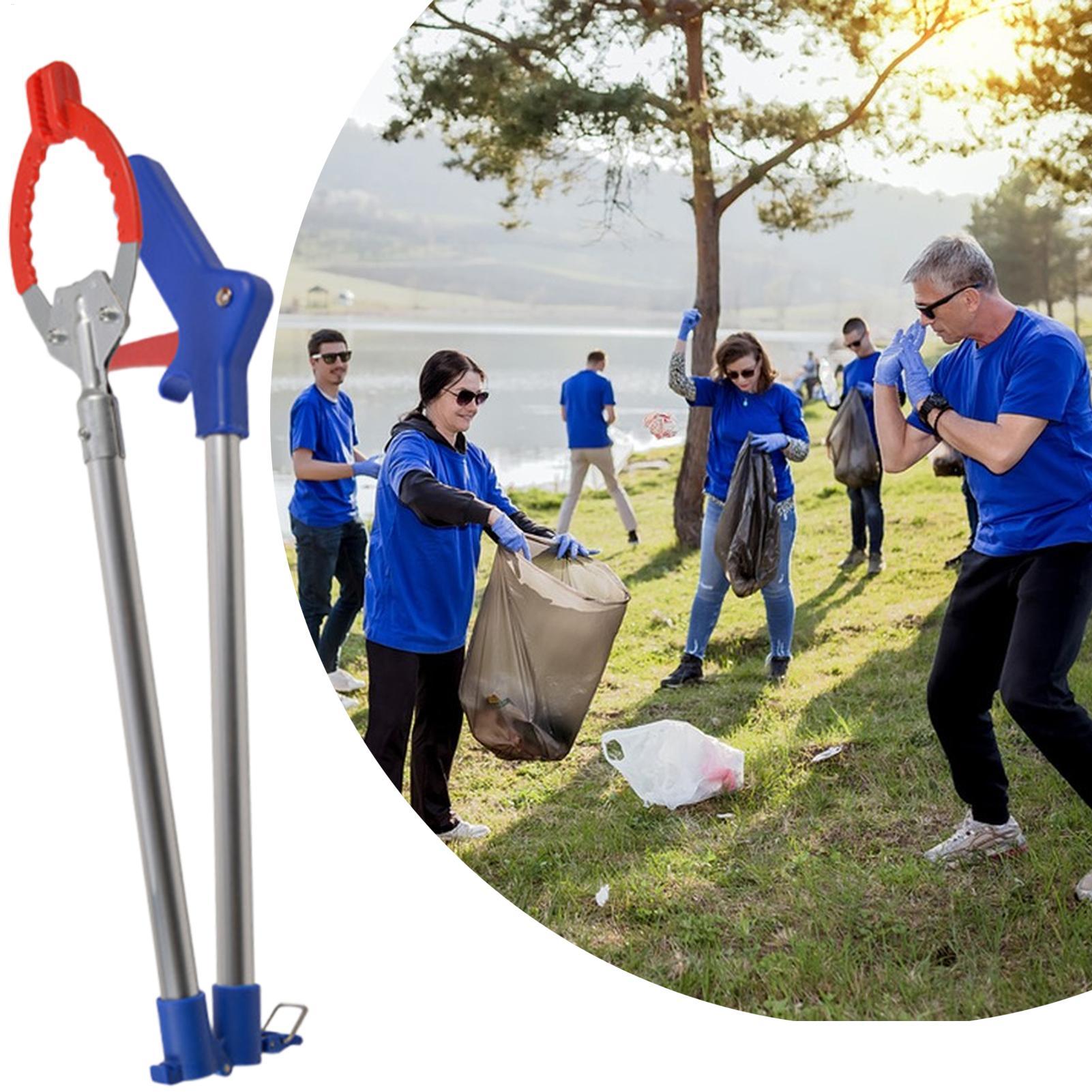 Chwytak ze stopu aluminium, le – Gardening Tools For Home recenzja i cena
