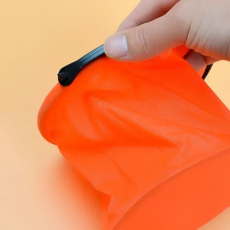 Zestaw do zabawy na plaży: skł – Gardening Tools Toddler recenzja i cena