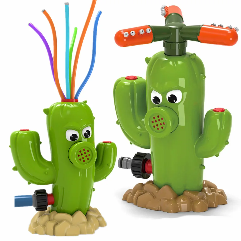 Zabawka do rozpryskiwania wody – Gardening Tools Toddler recenzja i cena