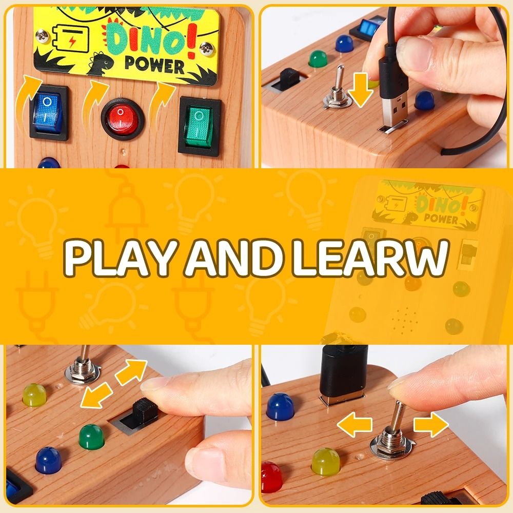 Montessori Tablica Manipulacyj – Gardening Tools Brands recenzja i cena