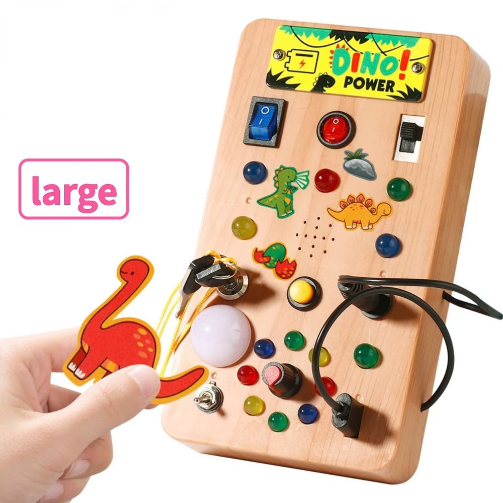 Montessori Tablica Manipulacyj – Gardening Tools Brands recenzja i cena