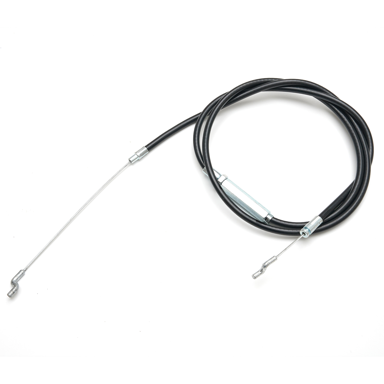 Kabel zamienny do kosiarek Alk – Gardening Tools B&Q recenzja i cena