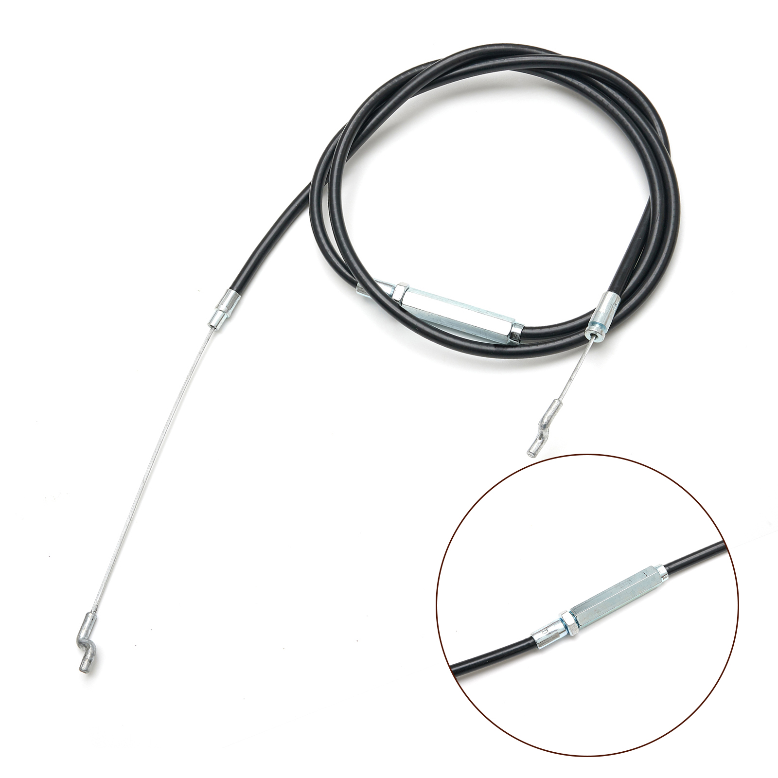 Kabel zamienny do kosiarek Alk – Gardening Tools B&Q recenzja i cena