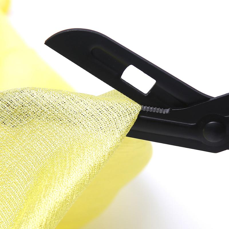 Nożyczki ratownicze wielofunkc – Gardening Tools Scissors recenzja i cena