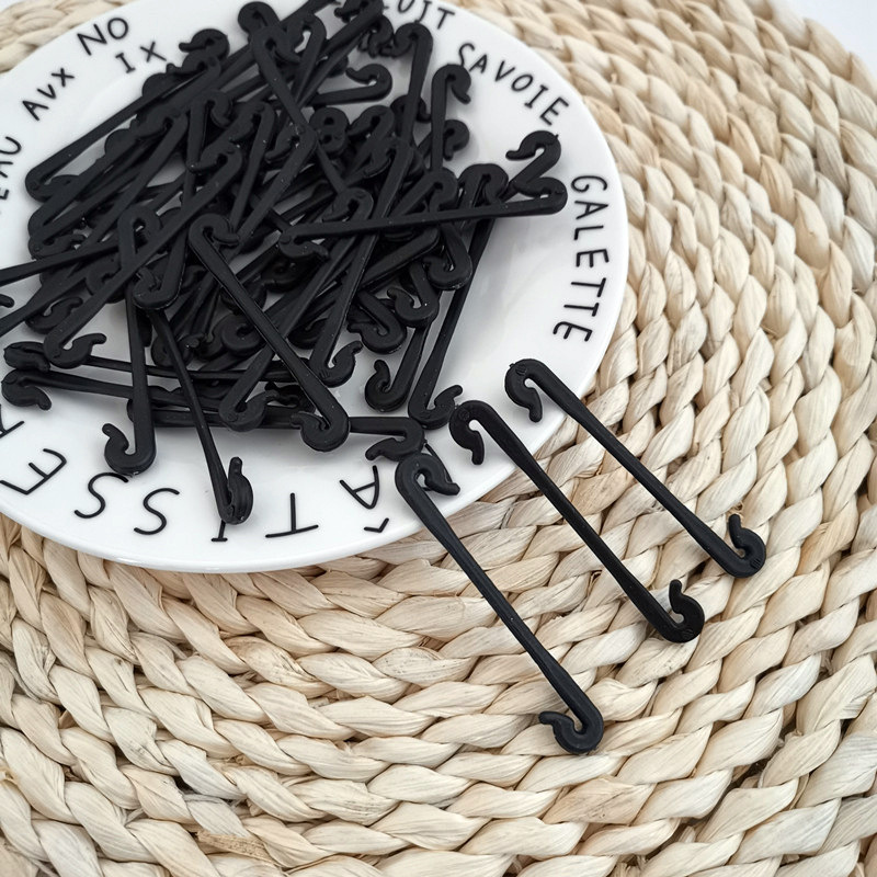 50 sztuk winorośli zapięcie wi – Gardening Tools For Vines recenzja i cena
