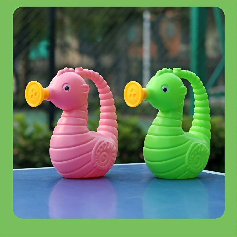 Konewka dla dzieci, do ogrodu  – Gardening Tools Girls recenzja i cena