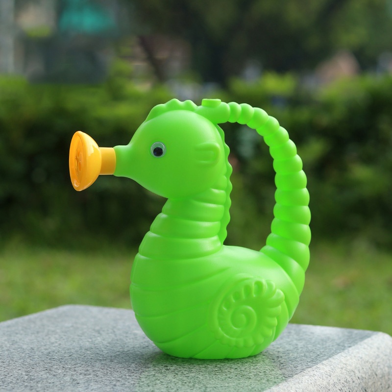 Konewka dla dzieci, do ogrodu  – Gardening Tools Girls recenzja i cena