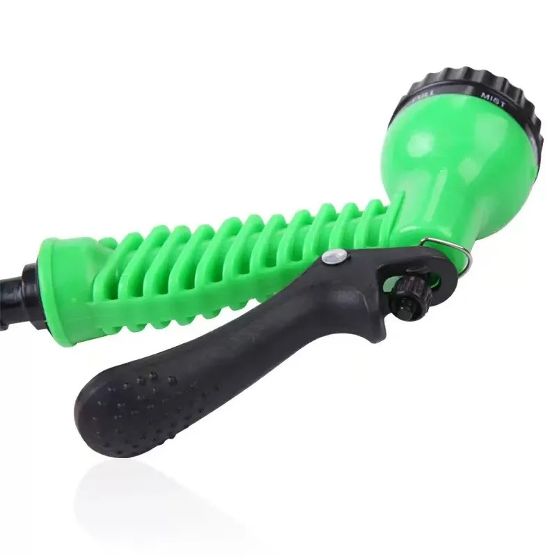 Plastikowy pistolet do spryski – Gardening Tools Plastic recenzja i cena