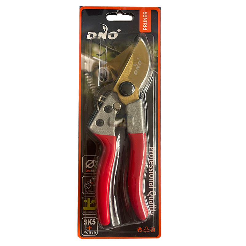 Nożyce narzędzie nożyce do prz – Gardening Tools Scissors recenzja i cena