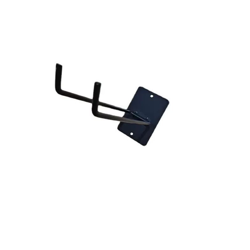 Haki do przechowywania narzędz – Gardening Tools Organiser recenzja i cena