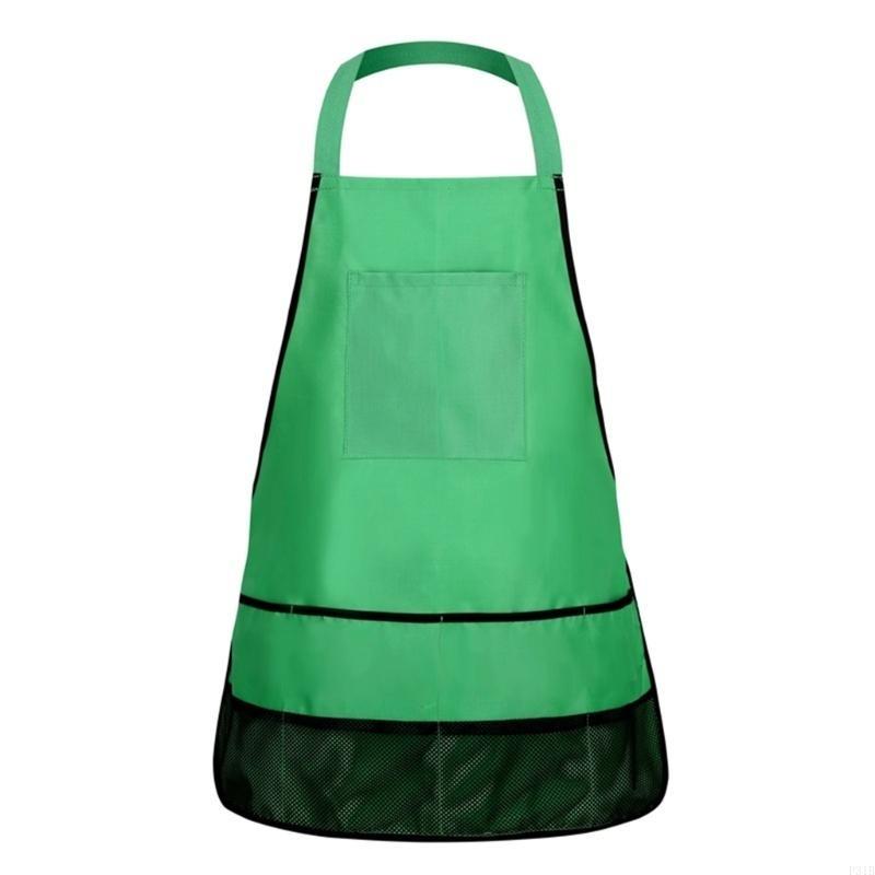 Zestaw narzędzi do sadzenia dr – Gardening Tools Girls recenzja i cena