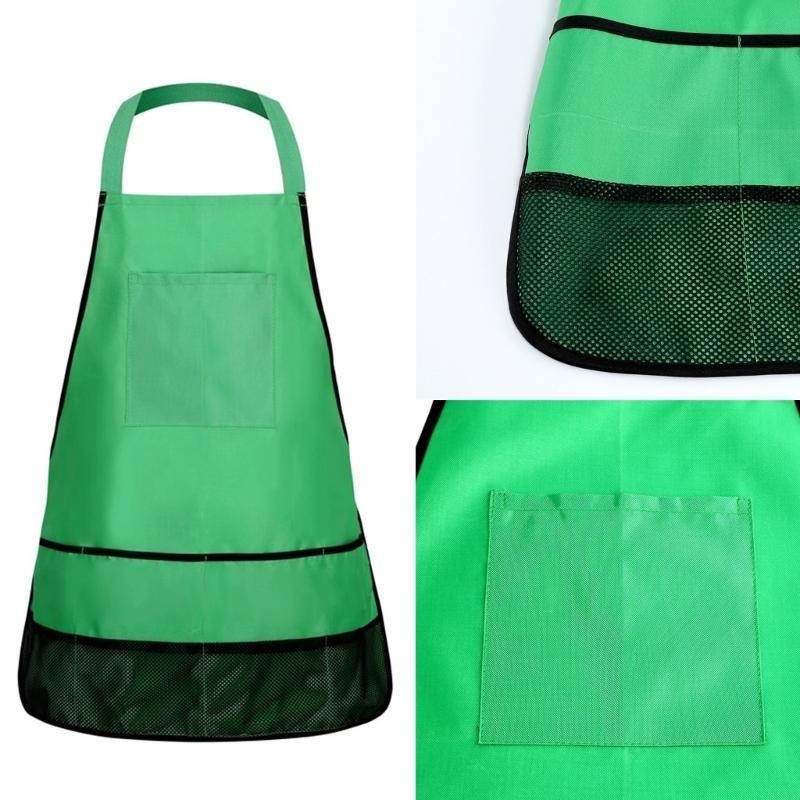 Zestaw narzędzi do sadzenia dr – Gardening Tools Girls recenzja i cena