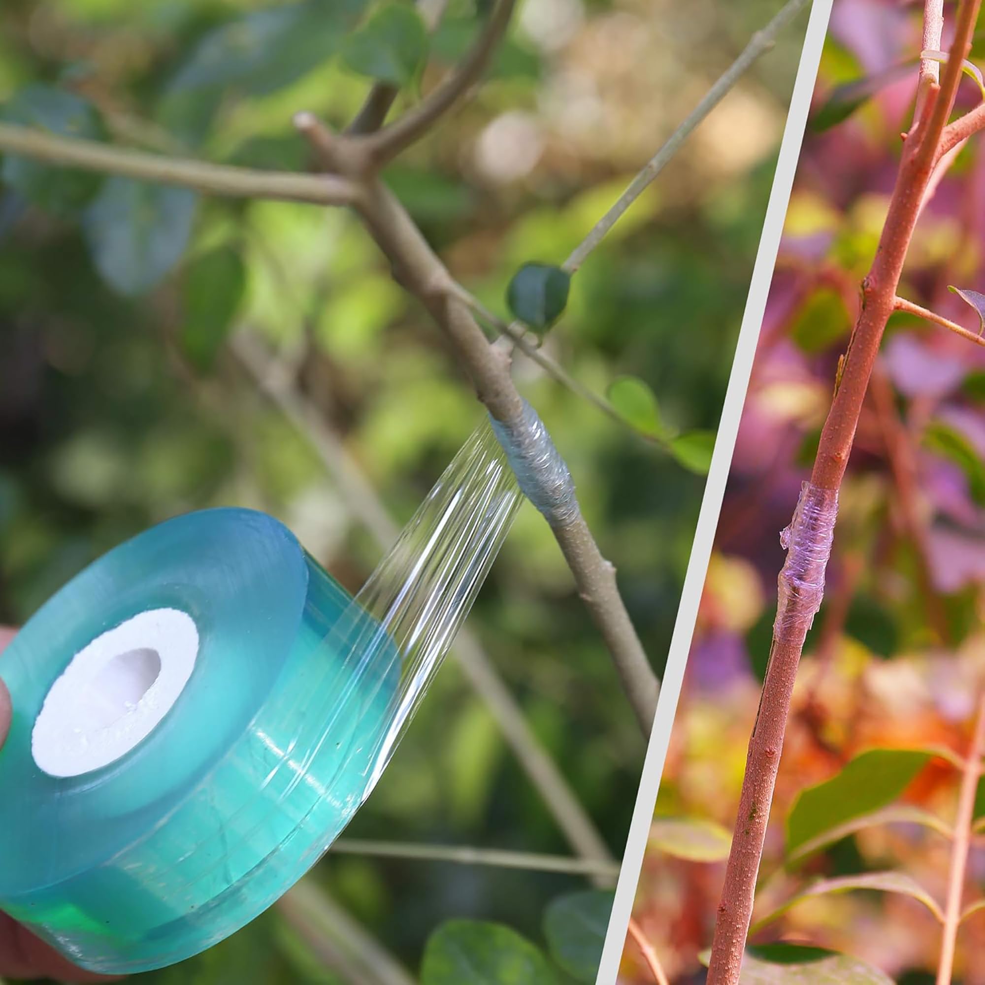 Łatwa w użyciu biodegradowalna – Gardening Tools Uses recenzja i cena