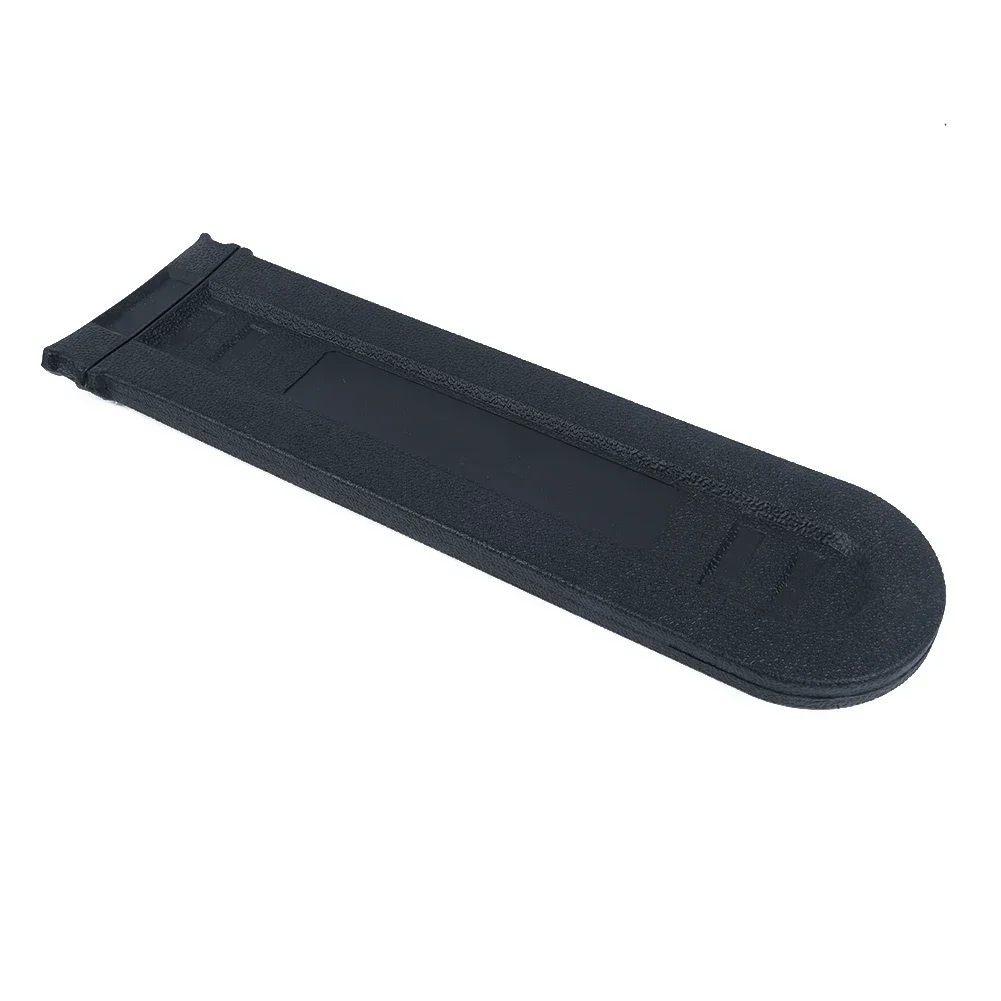 Łatwo przechowywaj swoje pilar – Gardening Tools In Store recenzja i cena