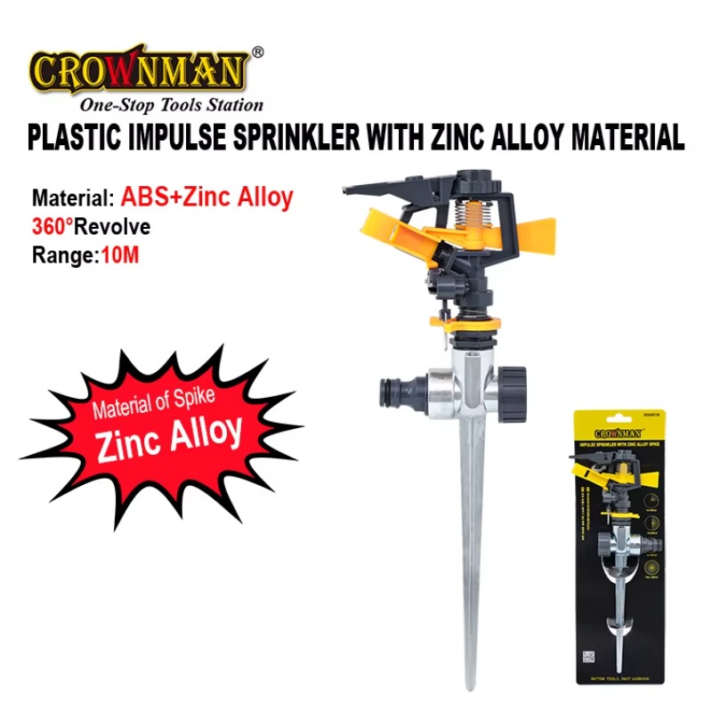 Narzędzia ogrodowe z tworzywa  – Gardening Tools Plastic recenzja i cena