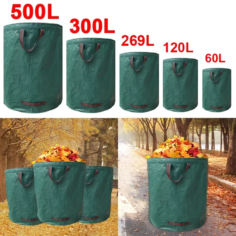 Łatwe do przenoszenia i przech – Grow Bags recenzja i cena