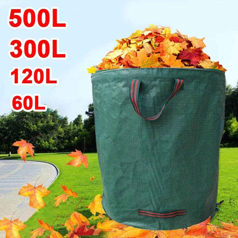 Łatwe do przenoszenia i przech – Grow Bags recenzja i cena