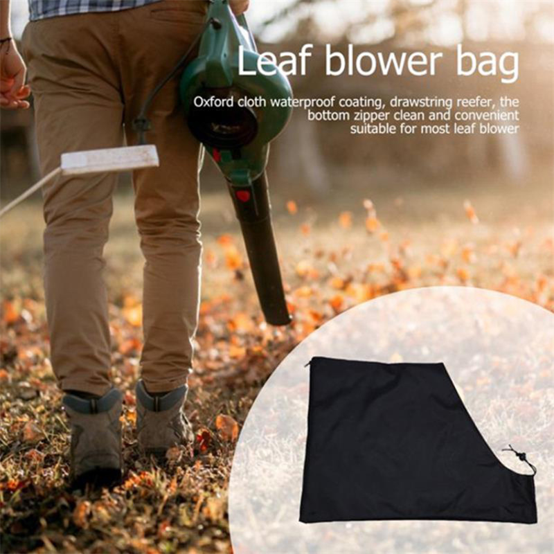 Uniwersalna torba zamienna do  – Gardening Tools Organiser recenzja i cena