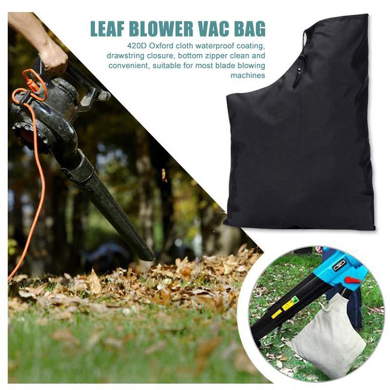 Uniwersalna torba zamienna do  – Gardening Tools Organiser recenzja i cena