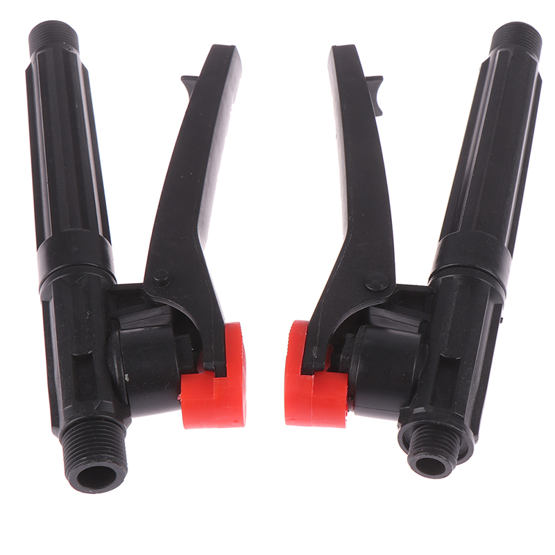 Nowy uchwyt pistoletu spustowe – Gardening Tools For Home recenzja i cena