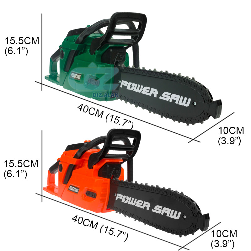 Narzędzia dla dzieci Elektrycz – Gardening Tools Toddler recenzja i cena