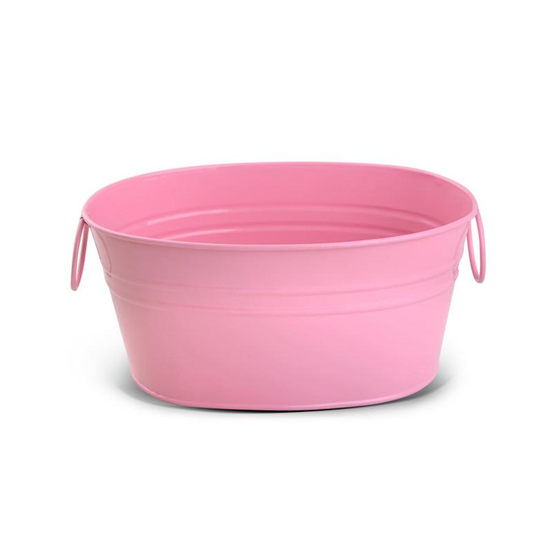Zestaw narzędzi ogrodniczych d – Gardening Tools Toddler recenzja i cena