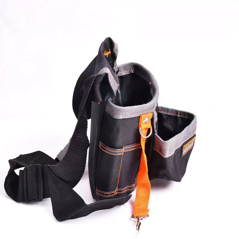 Wygodna torba na narzędzia do  – Gardening Tools Organiser recenzja i cena