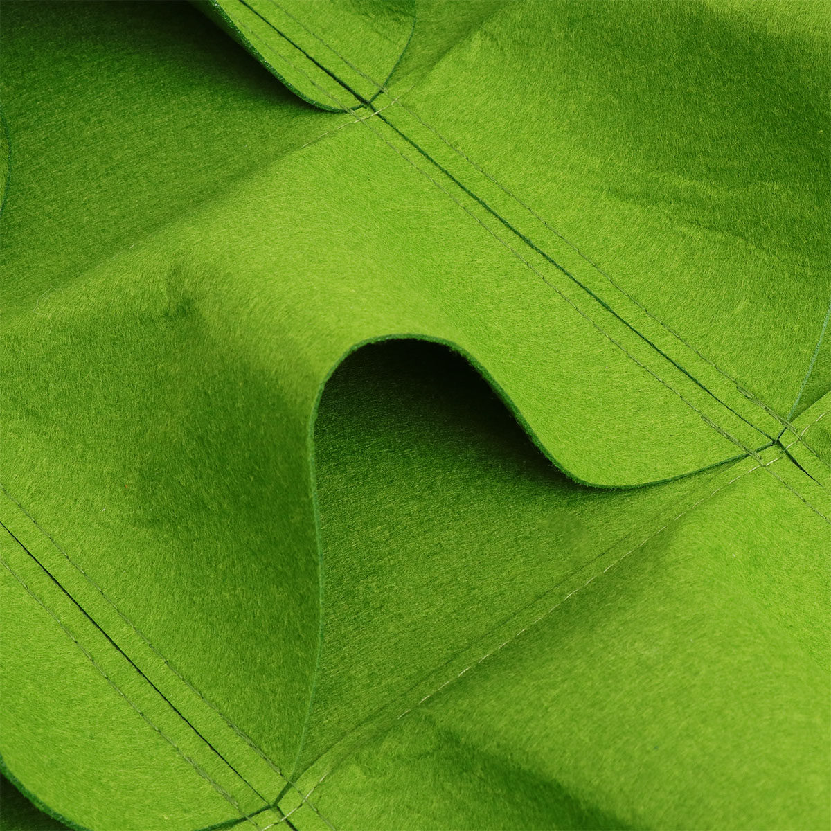 Wisząca torba do sadzenia rośl – Grow Bags recenzja i cena