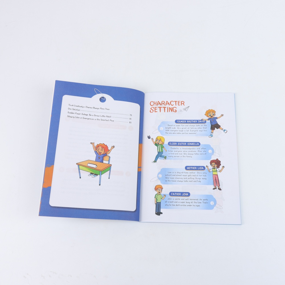 2026 Leadership: Kultywowanie  – Gardening Tools Brands recenzja i cena