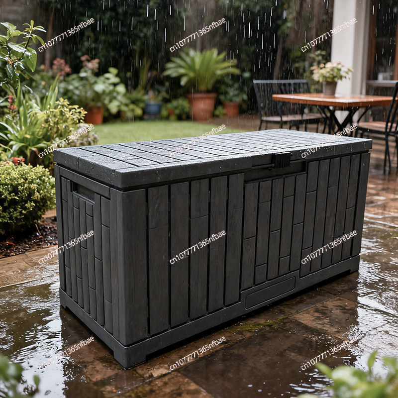 Wodoodporny i pyłoszczelny poj – Gardening Tools Organiser recenzja i cena