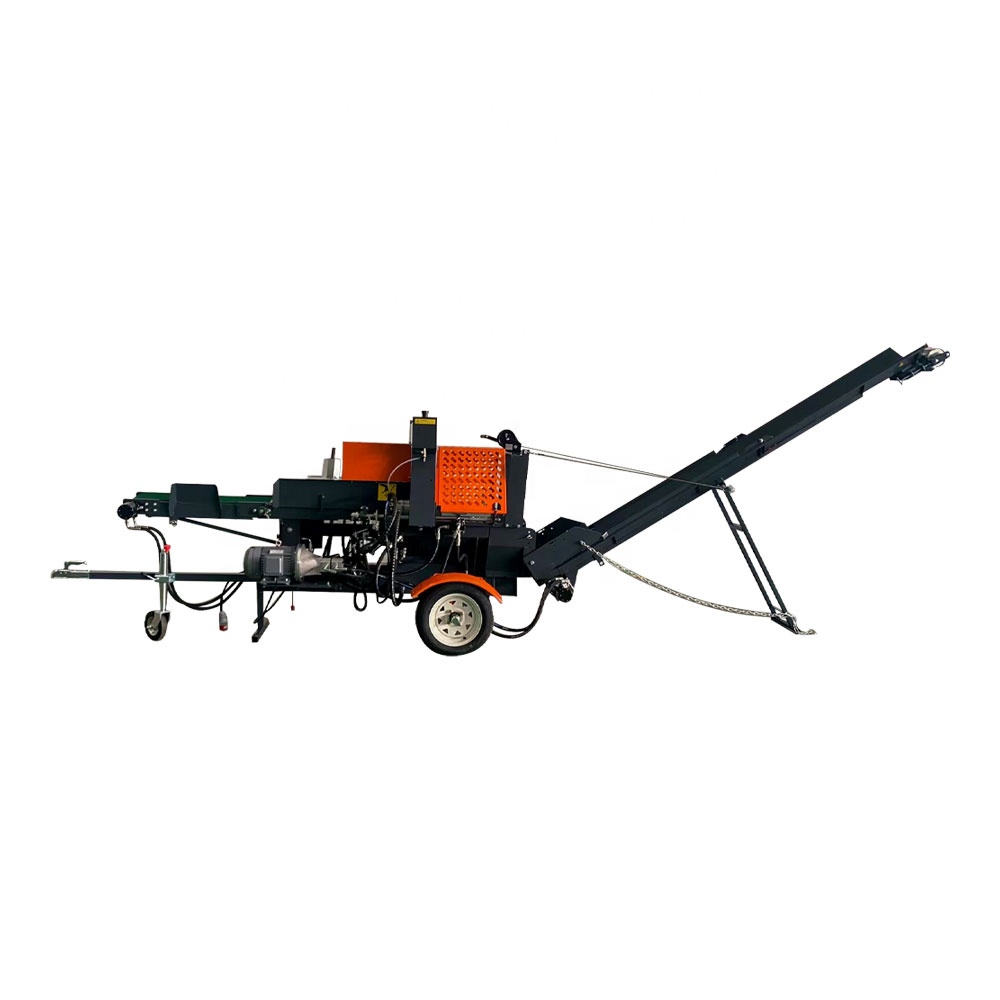 Certyfikowana certyfikatem CE  – Gardening Tools In Store recenzja i cena