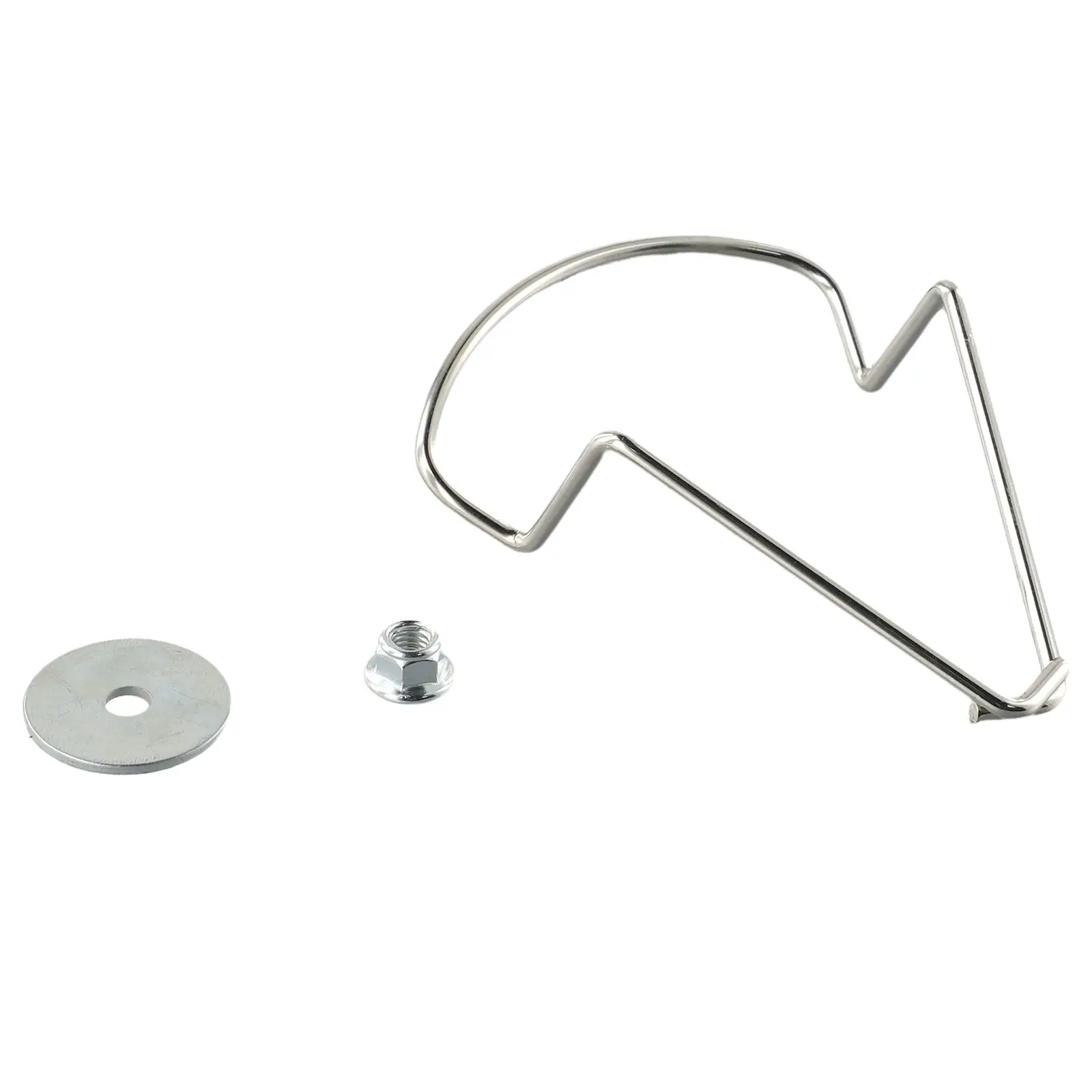 3 szt. Plastikowe osłony akces – Gardening Tools Uses recenzja i cena