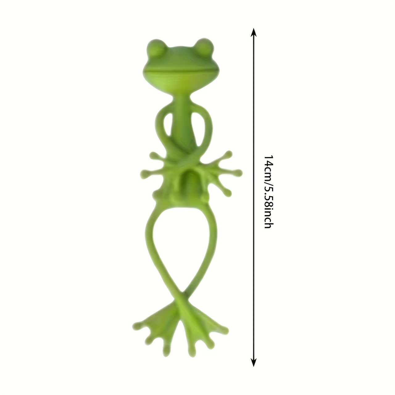Kreatywny klips do mocowania r – Gardening Tools For Vines recenzja i cena
