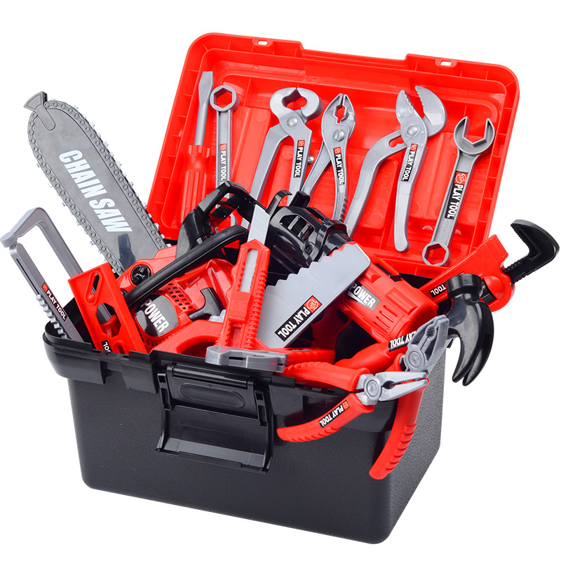 Zestaw narzędzi dla dzieci, za – Gardening Tools Toddler recenzja i cena