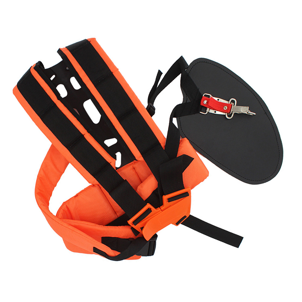Obcinak do gałęzi Podkaszarka  – Gardening Tools Brands recenzja i cena