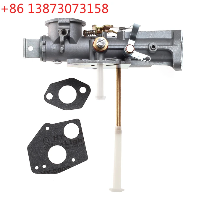 B&S 299437 Zamiennik 297599 ak – Gardening Tools B&Q recenzja i cena