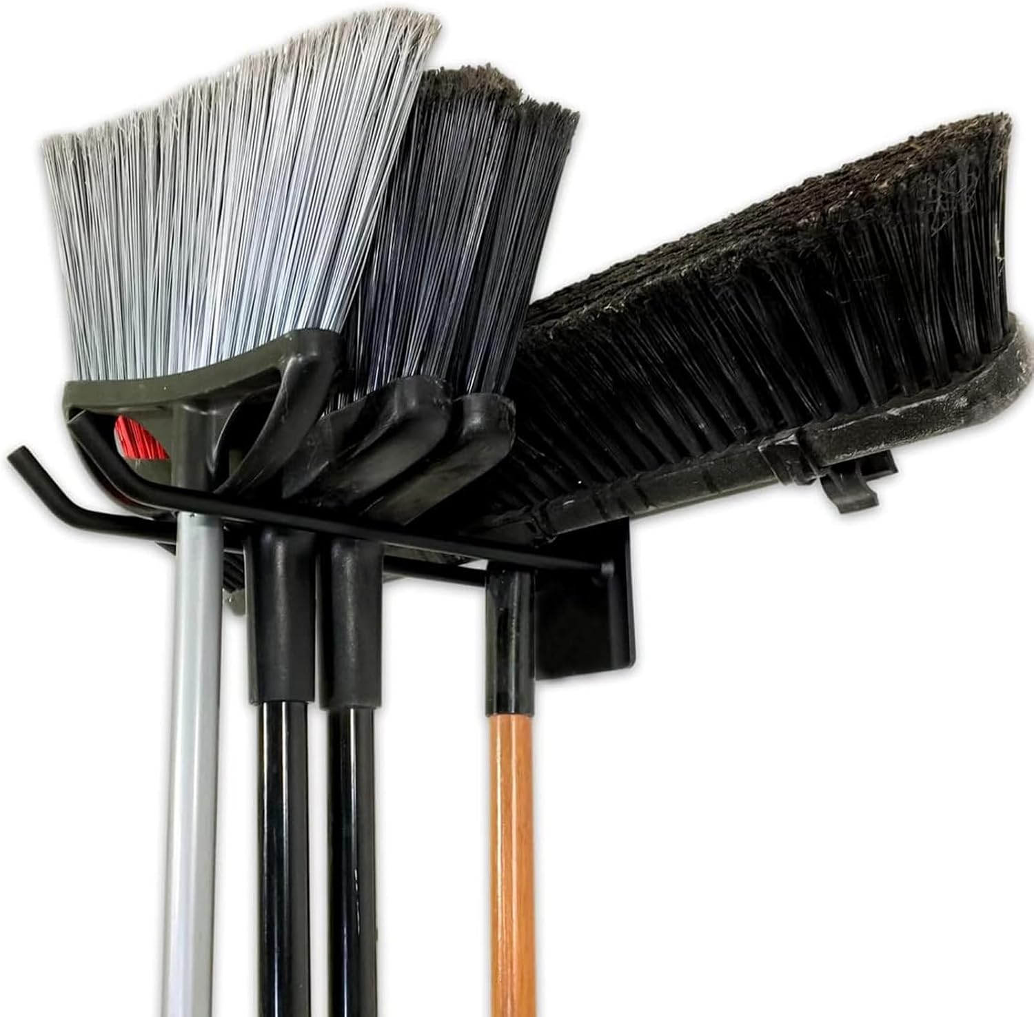 Uchwyt ścienny na łopaty, orga – Gardening Tools In Store recenzja i cena