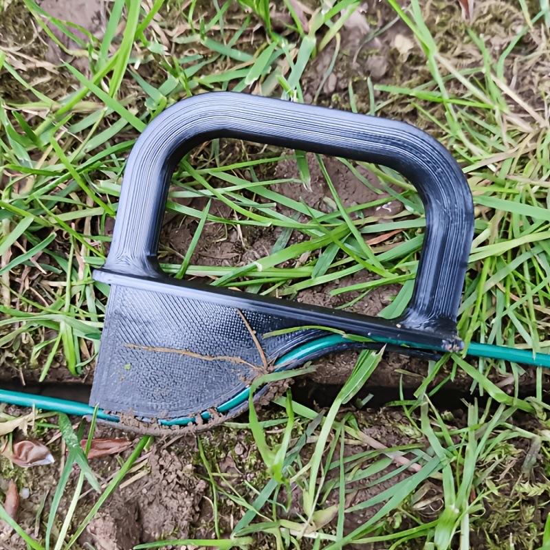 Narzędzie do układania przewod – Gardening Tools Uses recenzja i cena
