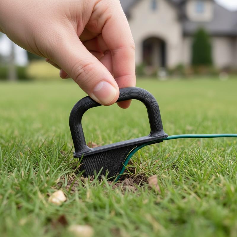 Narzędzie do układania przewod – Gardening Tools Uses recenzja i cena