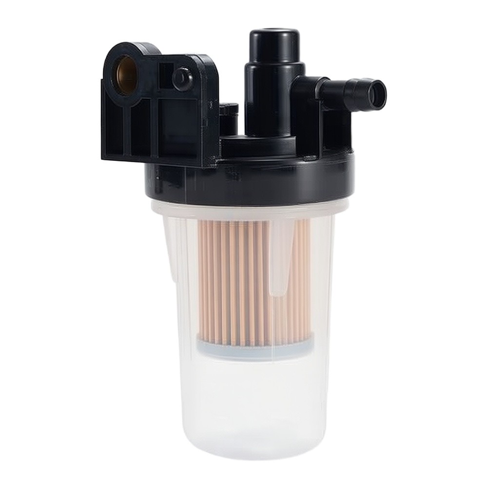 Separator paliwa i wody kompat – Gardening Tools B&Q recenzja i cena