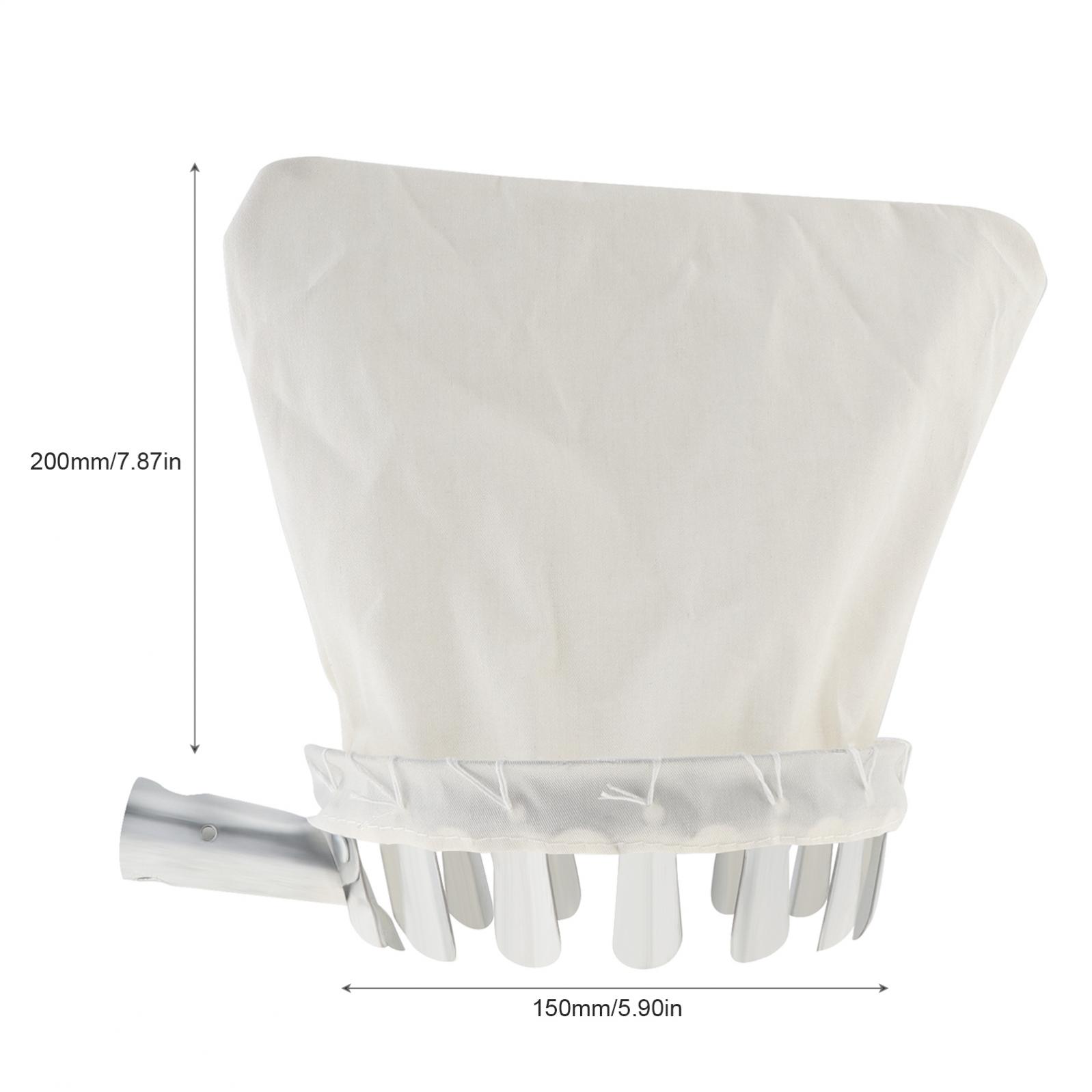 150mm średnica wysokiej miejsc – Grow Bags recenzja i cena