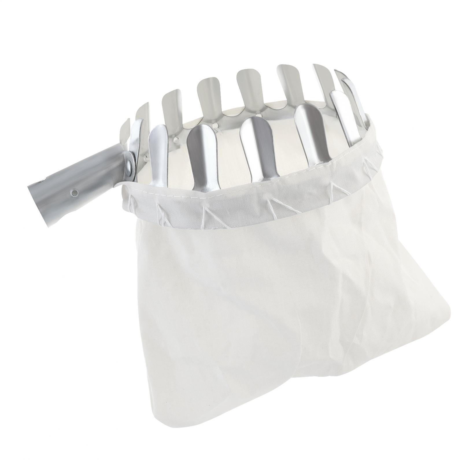 150mm średnica wysokiej miejsc – Grow Bags recenzja i cena