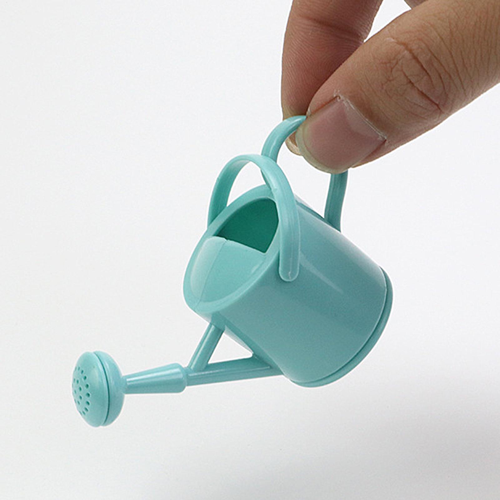 Mała konewka dla dzieci, elast – Gardening Tools For Home recenzja i cena