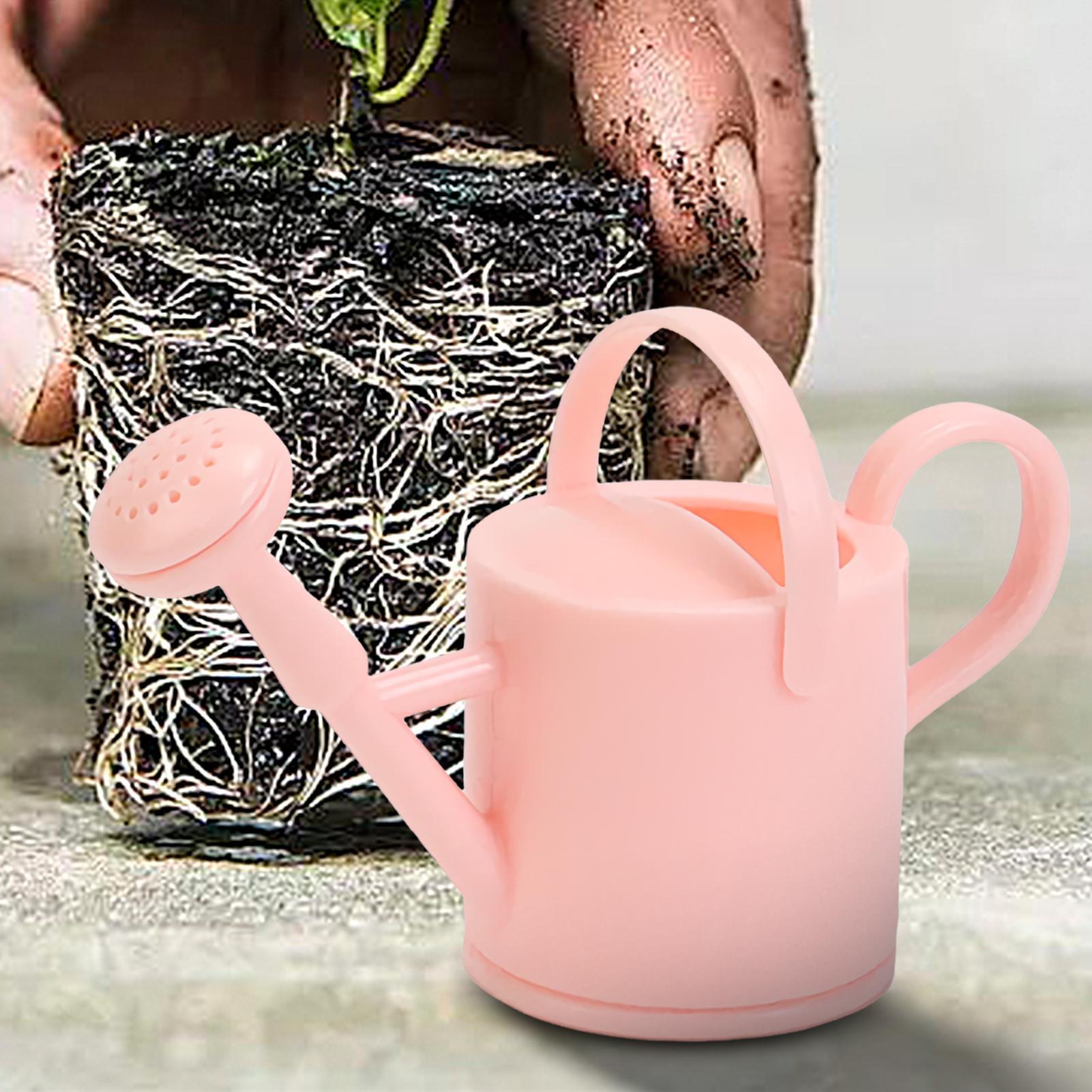 Mała konewka dla dzieci, elast – Gardening Tools For Home recenzja i cena