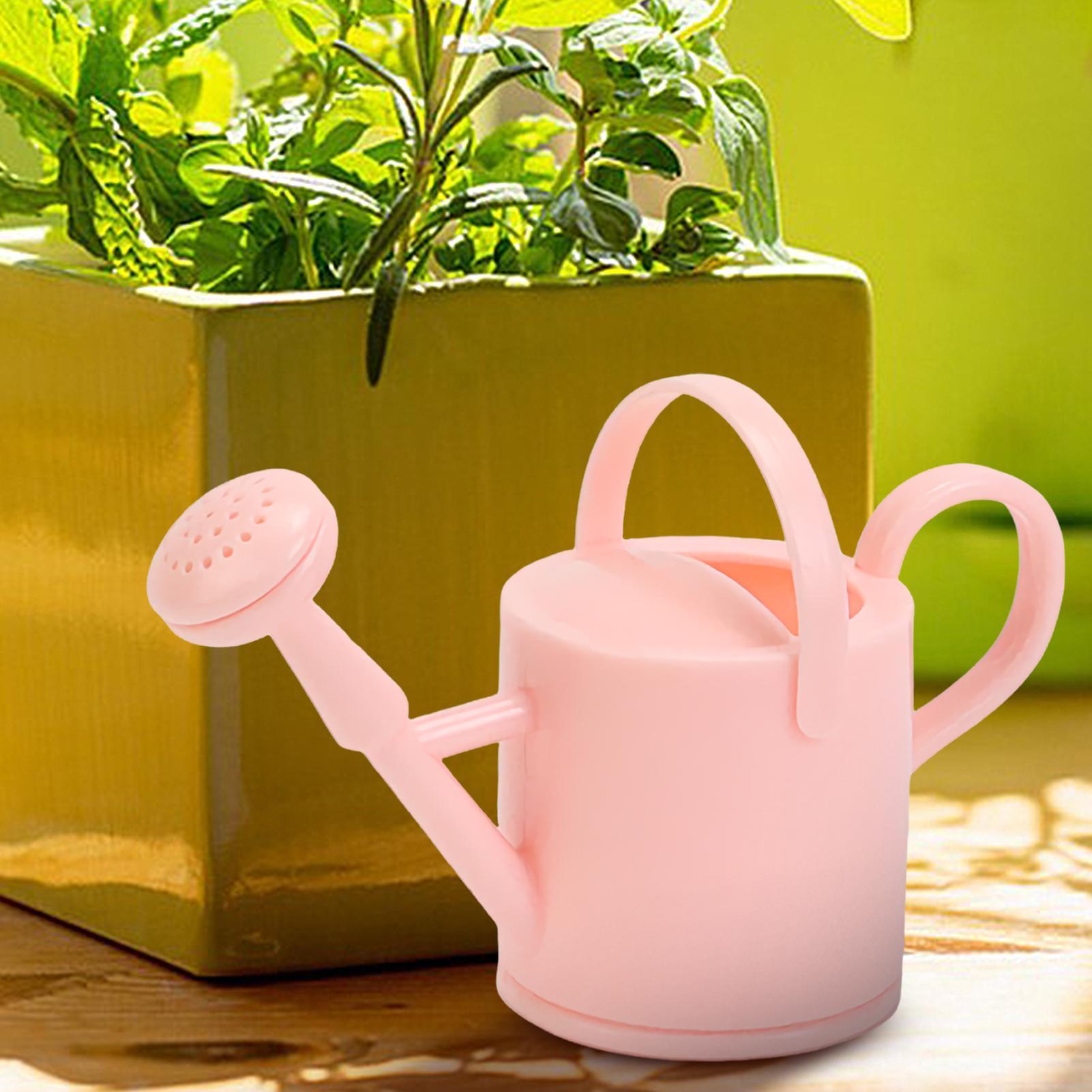 Mała konewka dla dzieci, elast – Gardening Tools For Home recenzja i cena