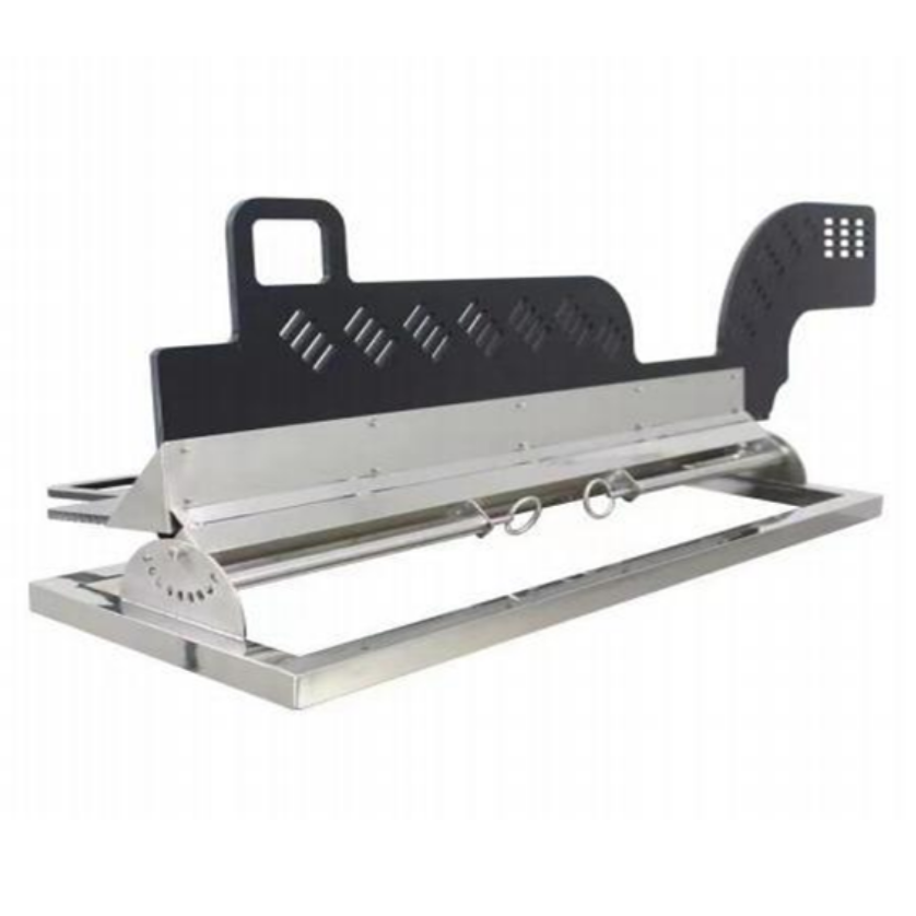 Ramka pozycjonująca do USG B,  – Gardening Tools B&Q recenzja i cena