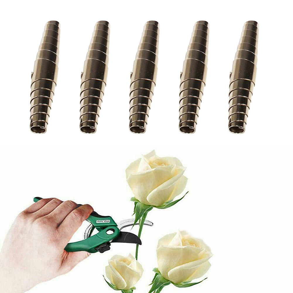 Sprężyna do sekatora ogrodoweg – Gardening Tools Scissors recenzja i cena